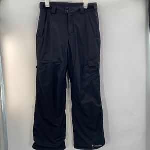Women’s Columbia Ski Pants Size Small